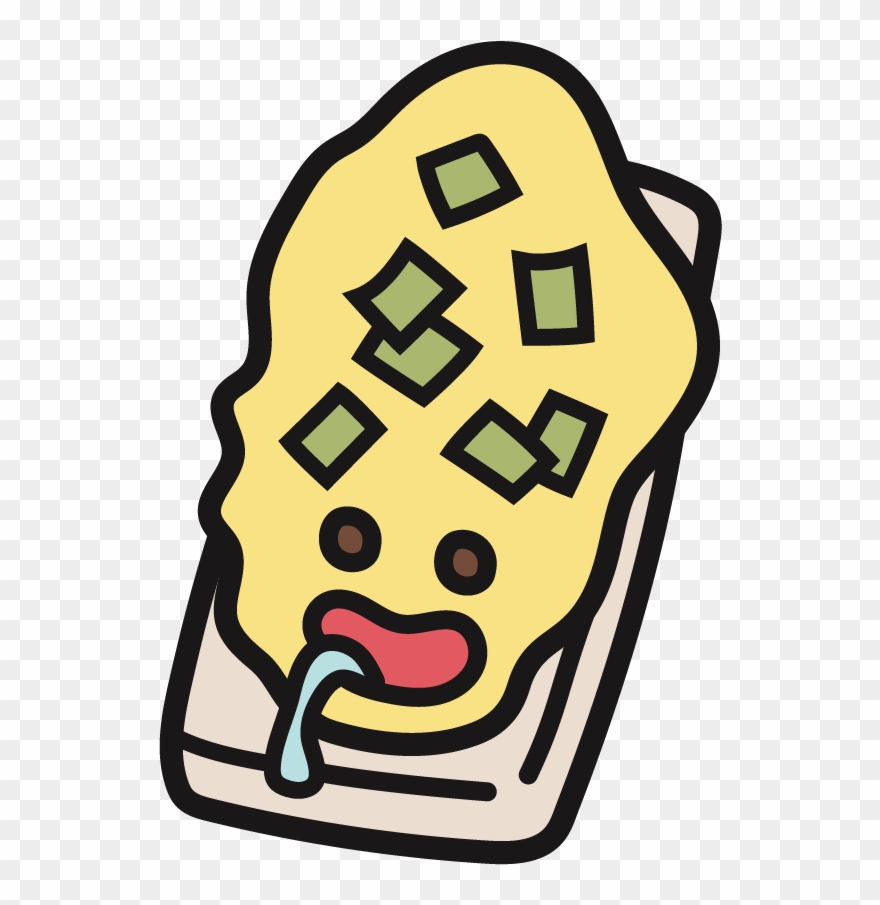 Final Sticker Designs Executed As Easily Resizable - Portable Network Graphics Clipart