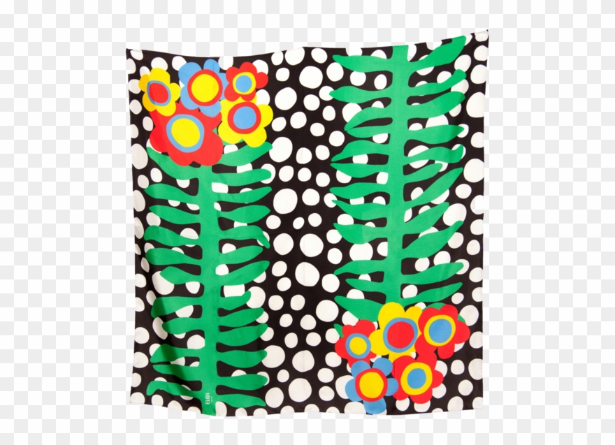 Eloi Velvet Morning - Silk Clipart