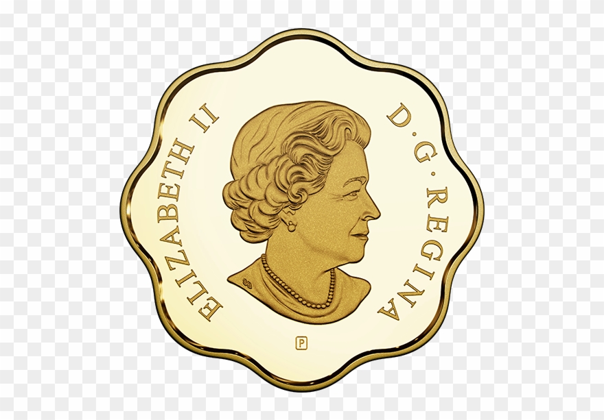 Blessings Of Harmony 2018 $15 Fine Silver Coin Royal - 1 Oz 2015 North American Sportfish: Northern Pike Silver Clipart