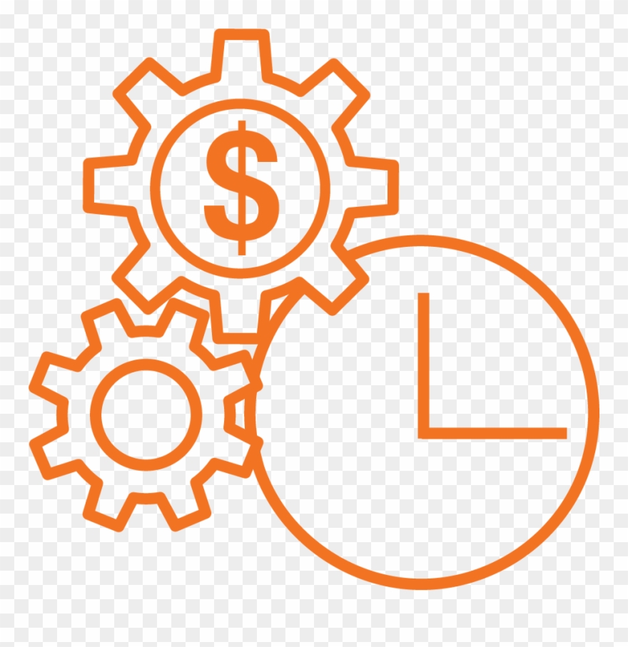 Sheldon Symbol Project Management T Clipart