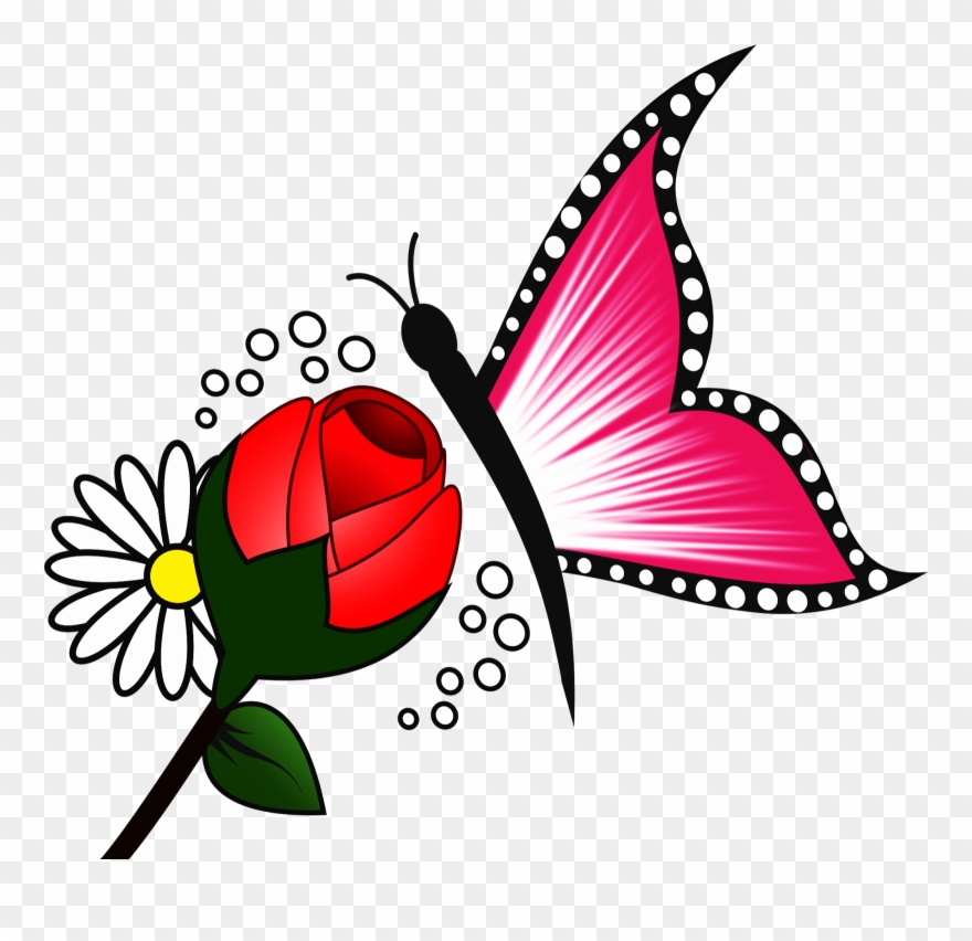 Imagens De Adesivos De Unhas Clipart