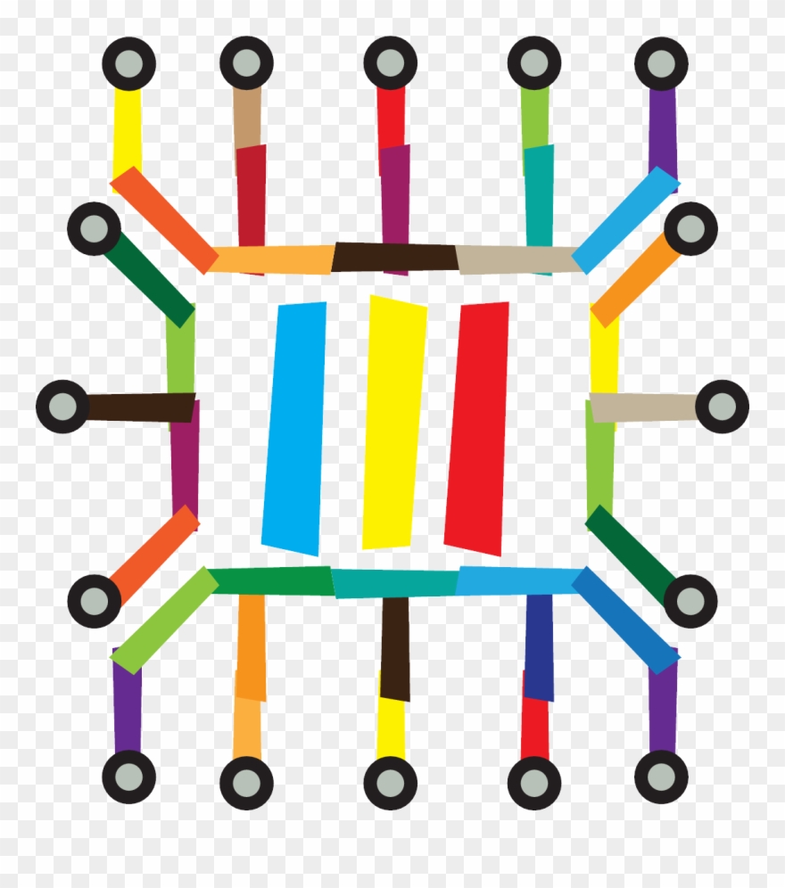 Project Management Clipart