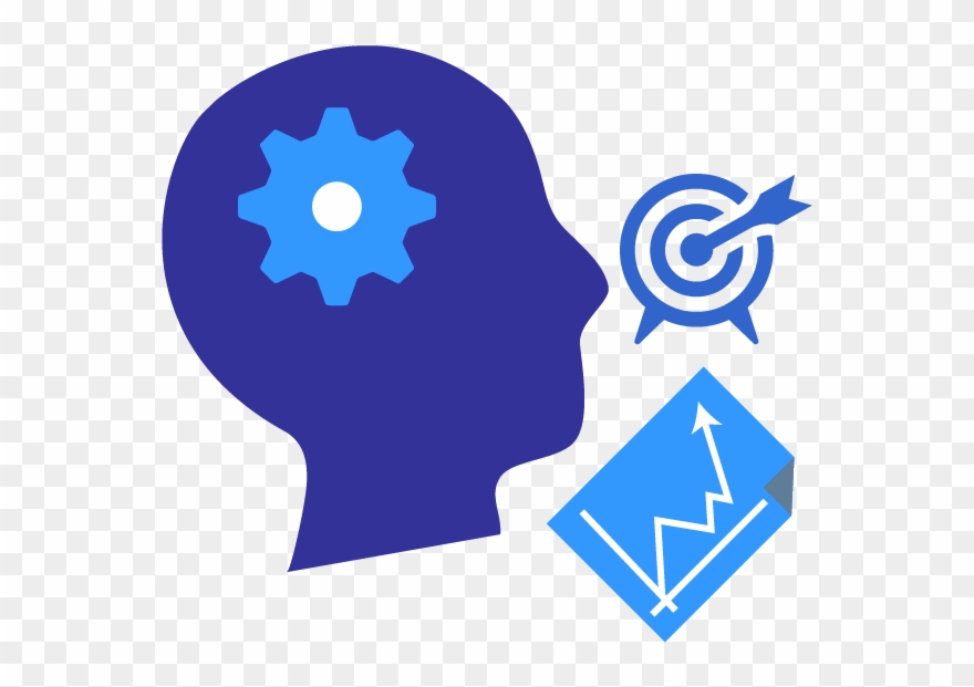 Certified Business Analysis Professional Clipart