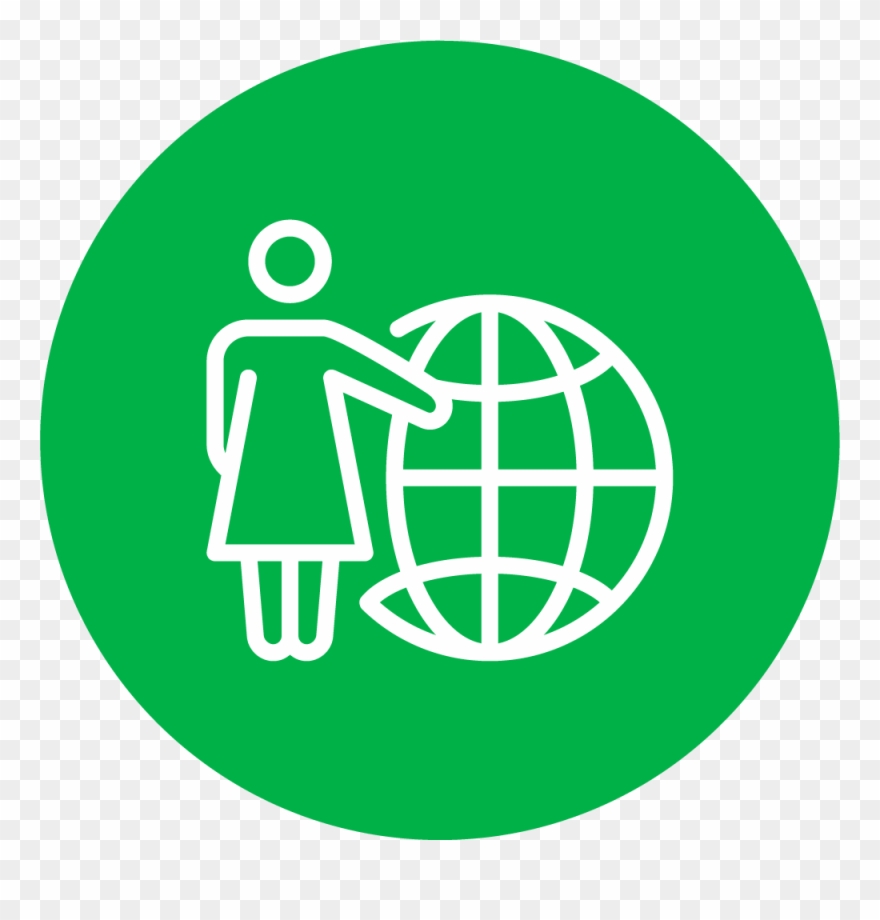 30 - Call Center Icon Png Clipart