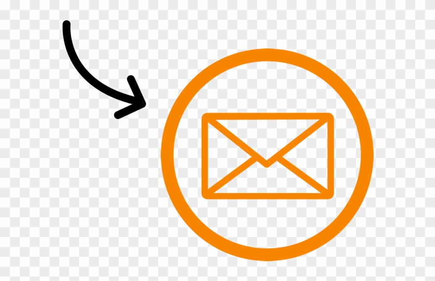 More Info Email Us Clipart