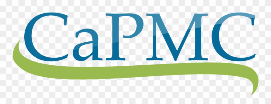 Ca Project Management Consultants - Michigan Education Association Logo Clipart