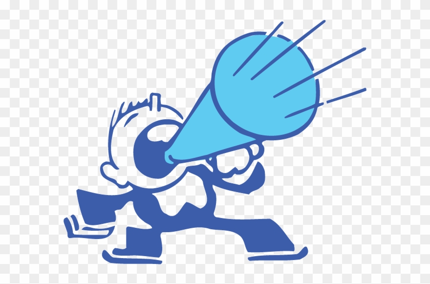 Once Again You Can Find Dry Cleaning Conveniently Located - New Post Clipart
