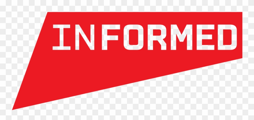 Informed London Clipart