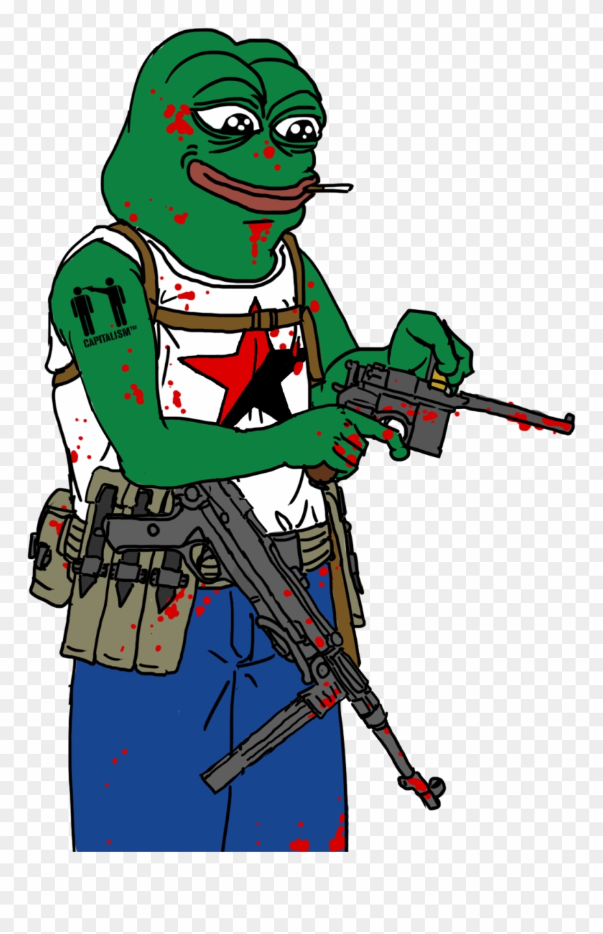 Post Clipart