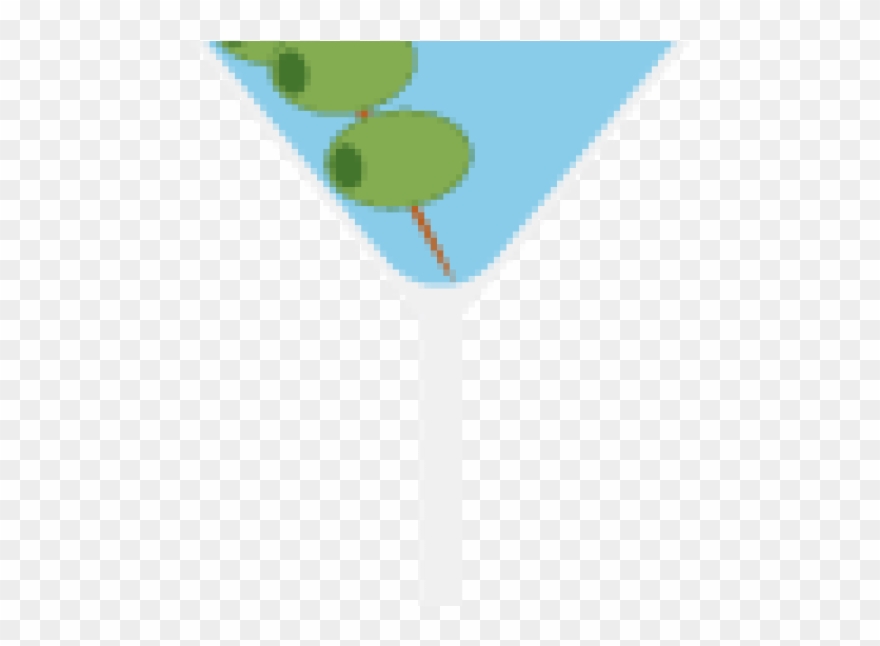 Martini-1200x565 - Clipart