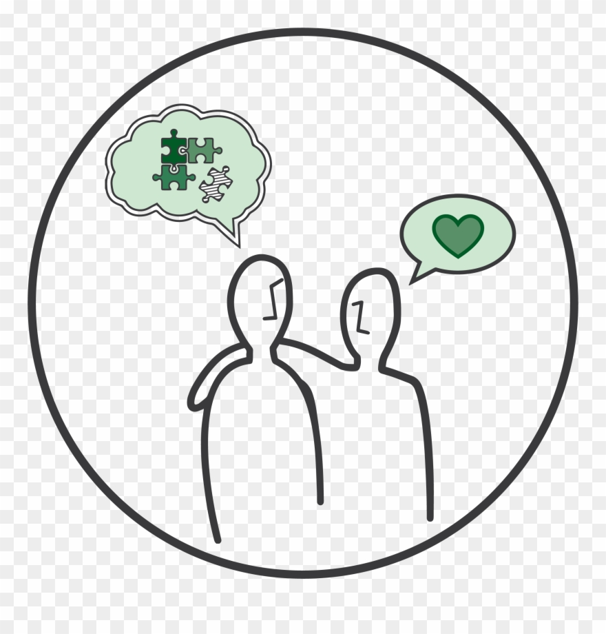 Support A Culture Of Entheogenic Integration Clipart