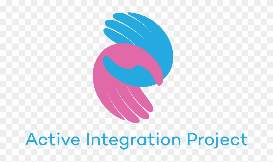 Volunteering Clipart