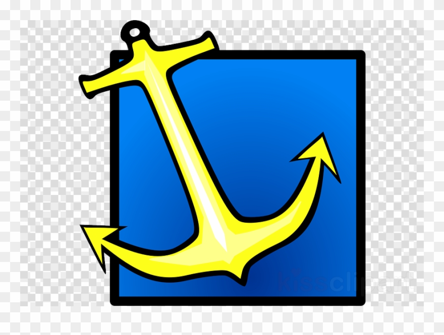 Anchor - Baylor Bears And Lady Bears Clipart