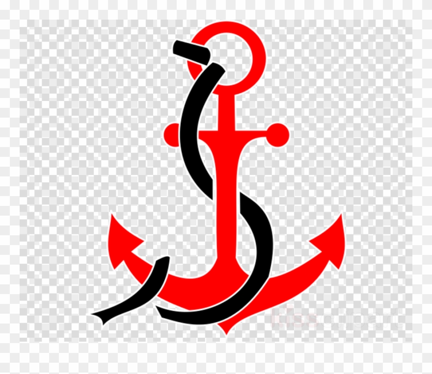 Symbol Clipart S & M Building Symbol Clip Art - Portable Network Graphics - Png Download