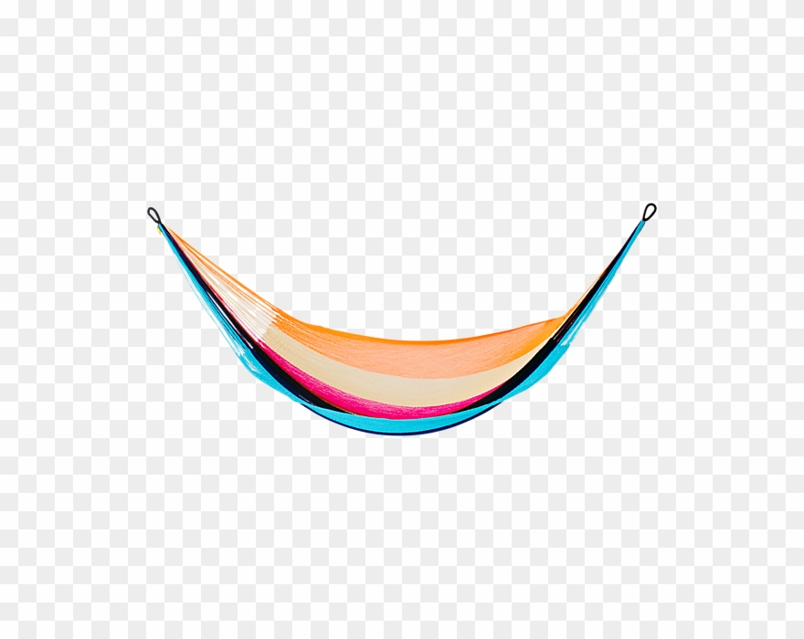 Hammock Png Transparent Clipart