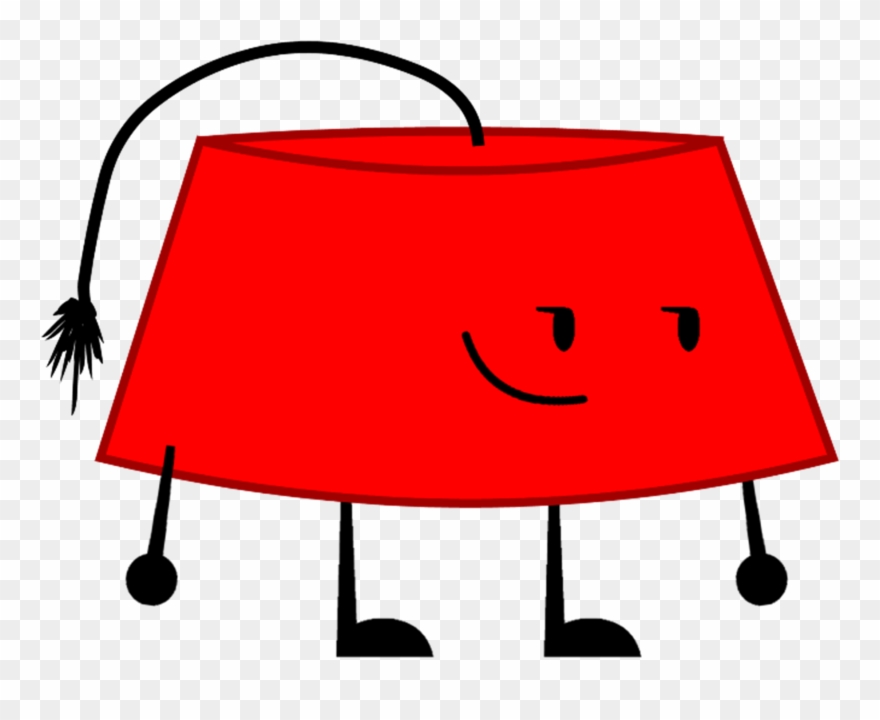 Fez - Portable Network Graphics Clipart