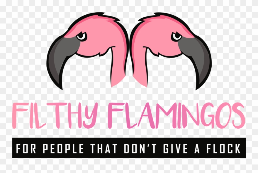Fbpicturepng - Pngv=1521818833 - Filthy Flamingo Clipart