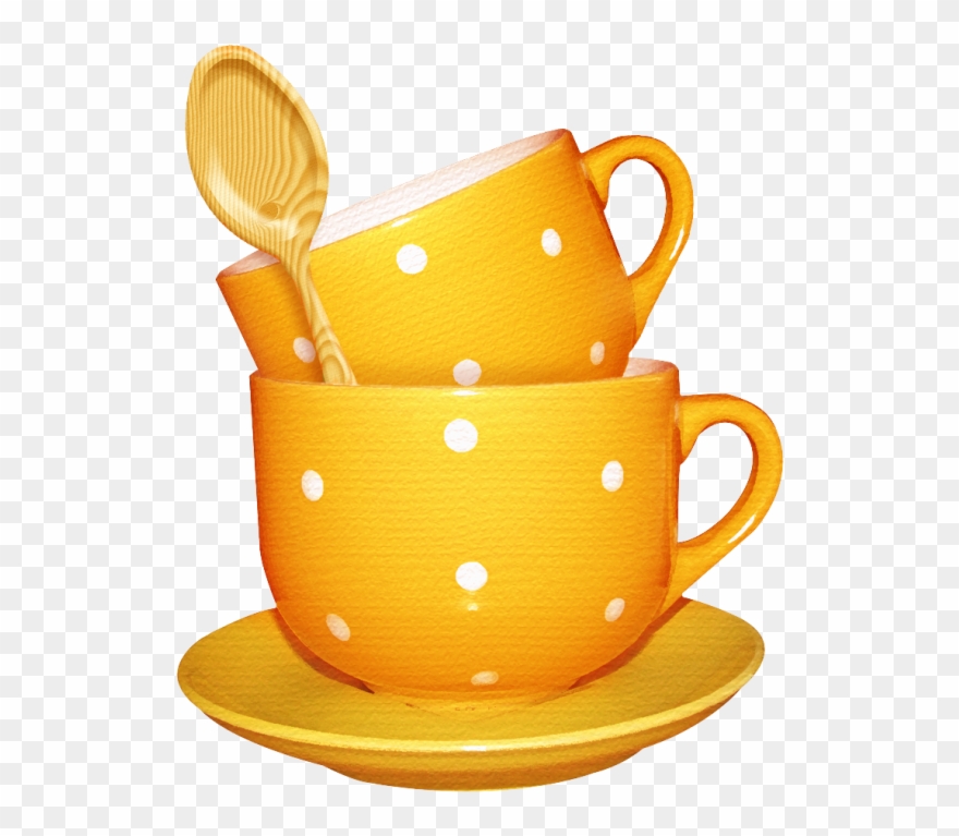 Яндекс - Фотки - Fundo Transparente Para Png Artes Clipart