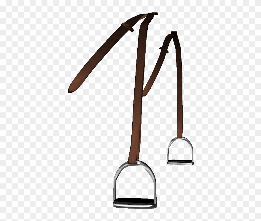 Clip Art - Png Download