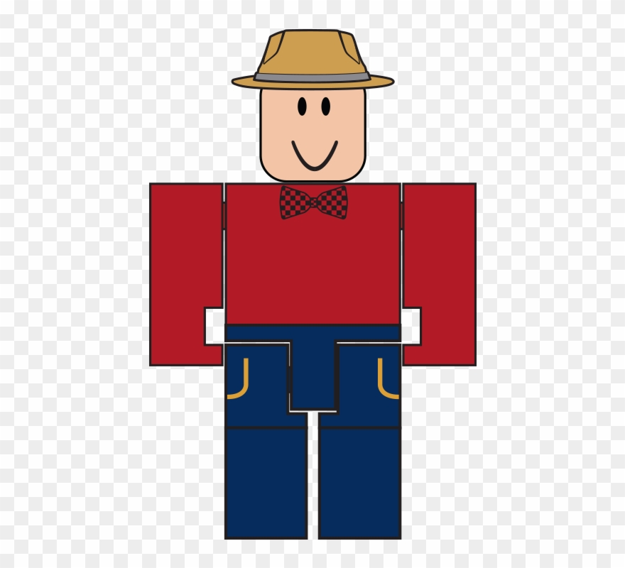 Teamkilled - Swat Clipart