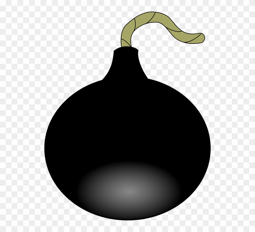 Tnt Dynamite Clipart - Png Download