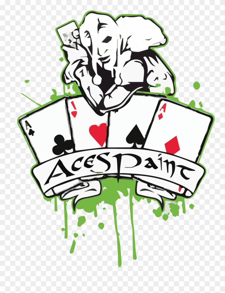 Microsoft Paint Clipart