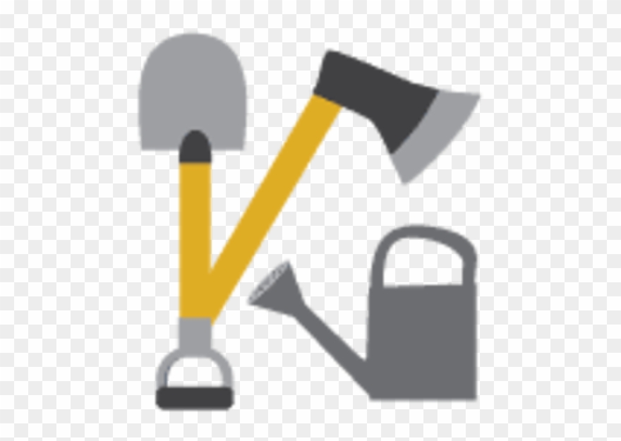 Gardening Services Icon Png Clipart