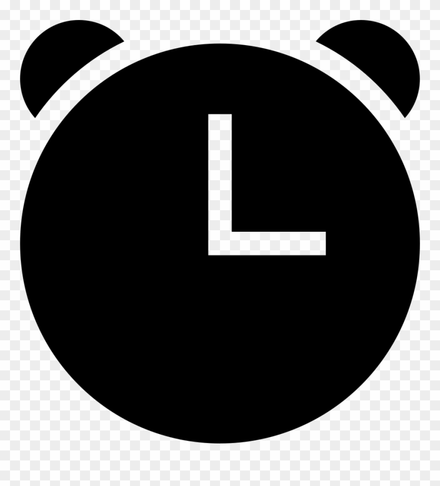 Flash Sale Comments - Circle Clipart