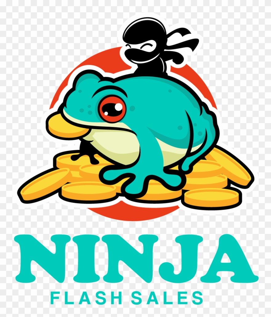 Love Clipart