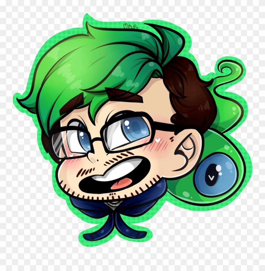 Three Designs Are Up For Sale With A Limit Of 10 Available - Cases Iphone For Boy Clipart