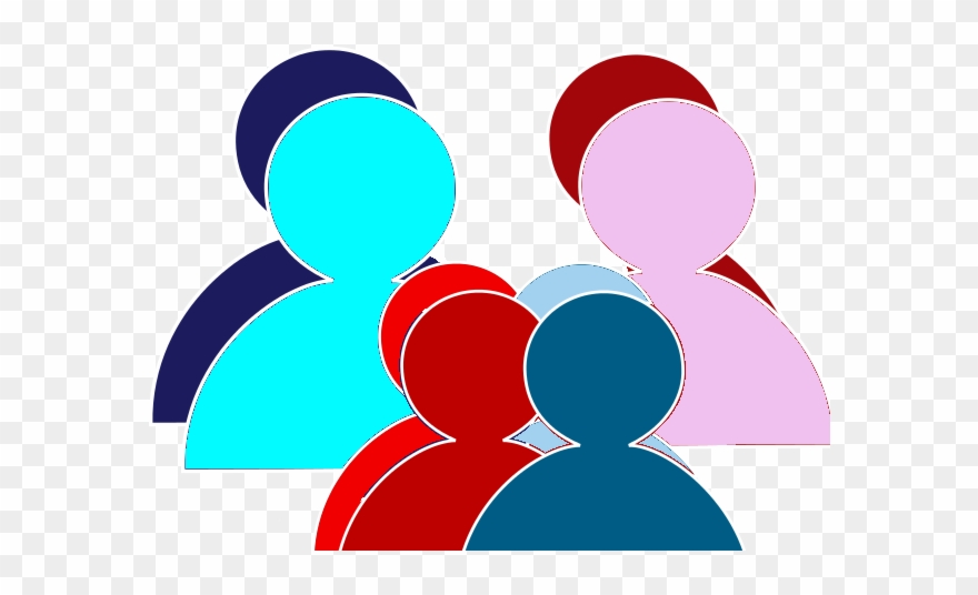 Family Preservation - Illustration Clipart