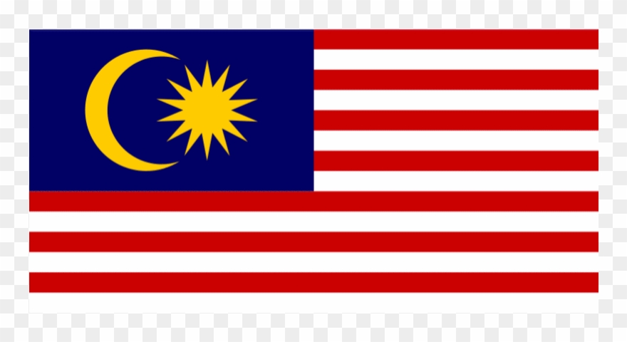 Ms Paint Adventures Karkat Vantas Homestuck Hs Adventures,karkat,paint - National Flag Of Malaysia Clipart