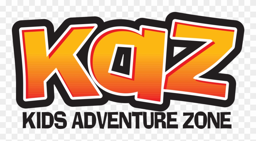 This Is Where Kids Have An Exciting Time As They Learn - Preschool Clipart