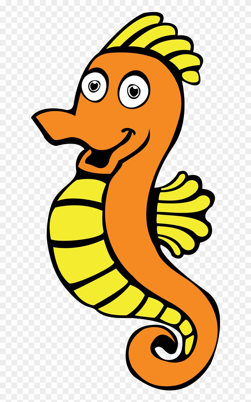 2 Year Olds Are Taught Simple Bible Truths Such As - Cartoon Clipart