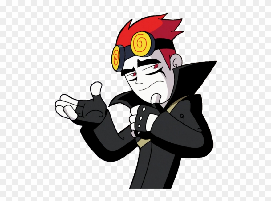 Tiger Claw Clipart - Cartoon - Png Download