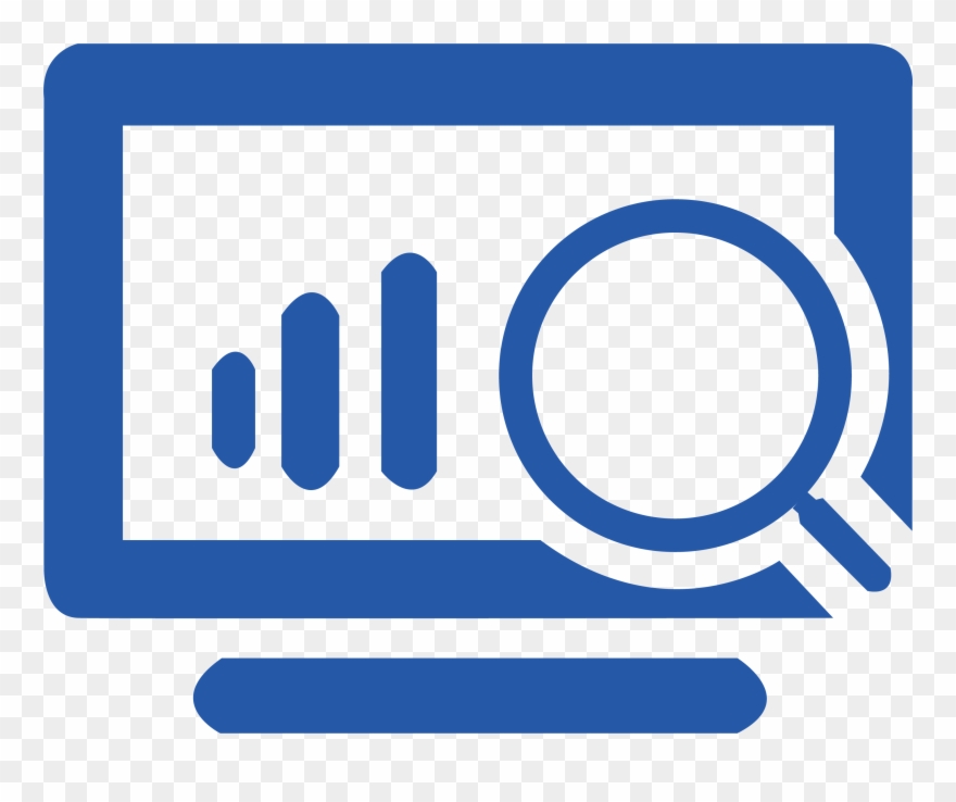Data Analysisbrandon2018 08 21t19 - Idea Clipart