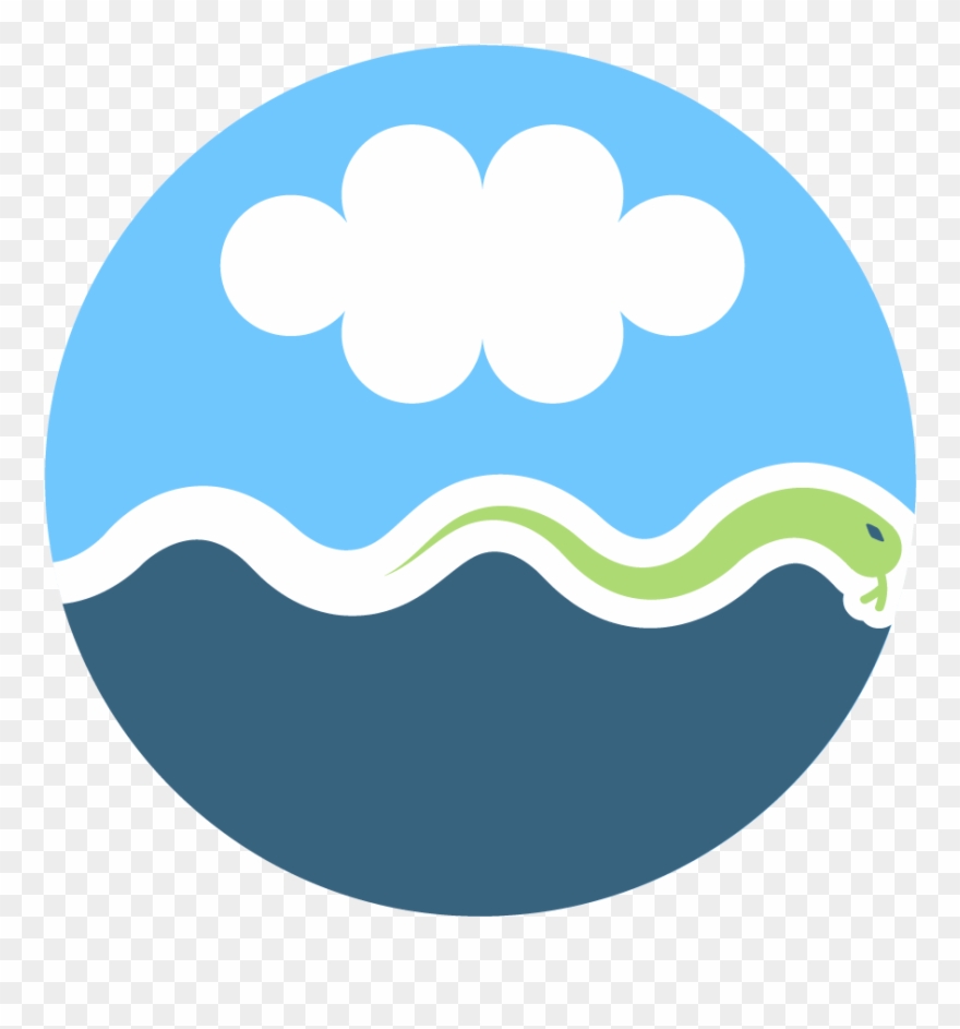 Automated Climate Data Analysis And Management¶ - Data Analysis Clipart