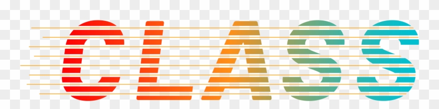 Edge And Cloud Computation - Project Clipart