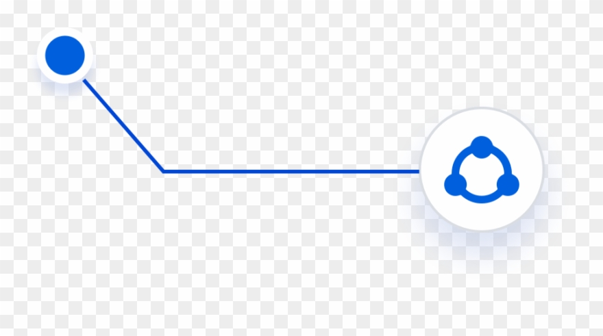 Model - Circle Clipart