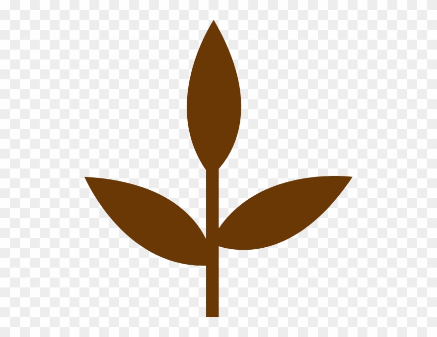 Https - //pub-static - Haozhaopian - Net/assets/stickers/ - Illustration Clipart