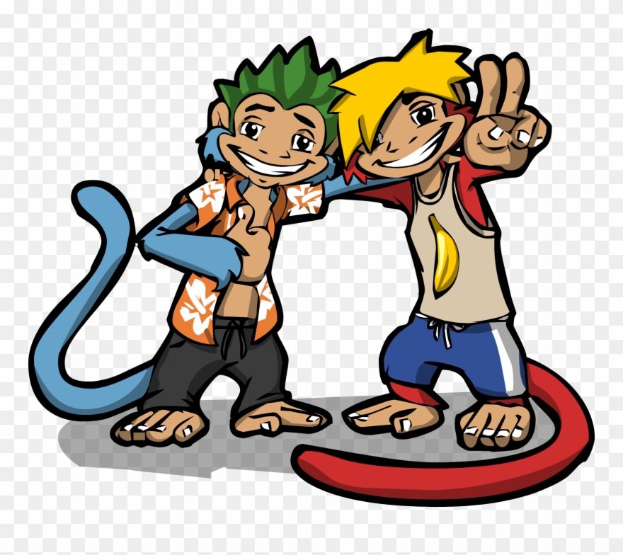 [gamesbriefers] Is There A Good Way To Sunset A Game Clipart