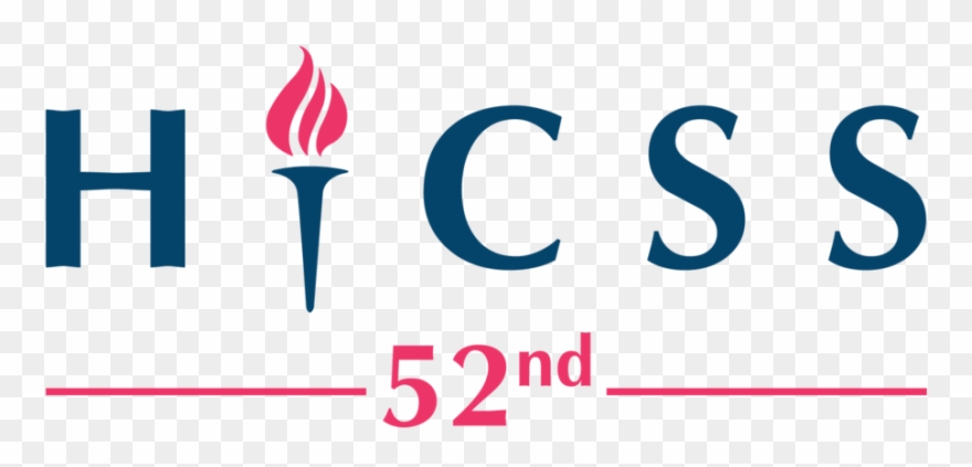 Technology, Data Analytics, And Inclusion Clipart