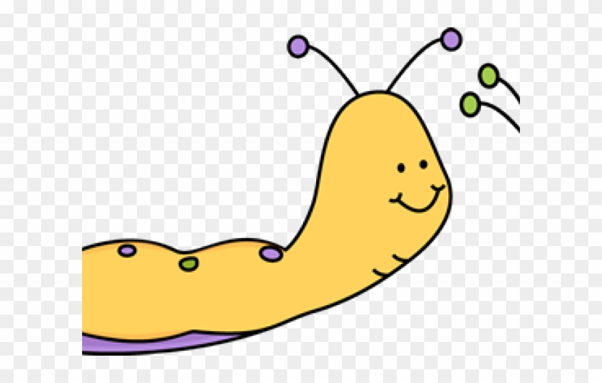 Butterfly Clip Art - Clip Art - Png Download