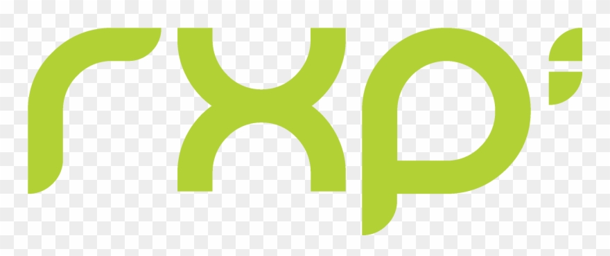 Rxp - Rxp Services Logo Clipart