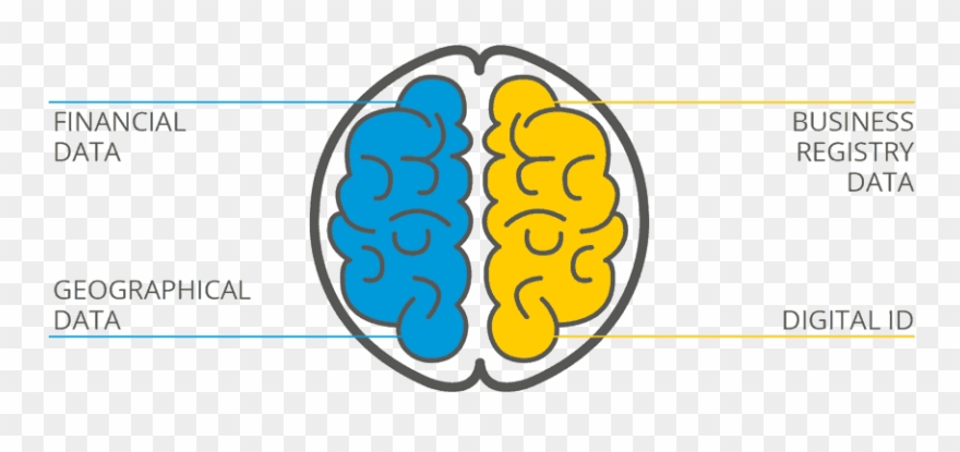 Find Out More About This Case - Circle Clipart