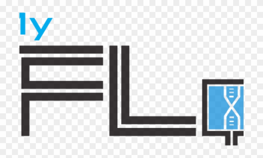 The Last Few Years, Several Algorithms And Workflows Clipart