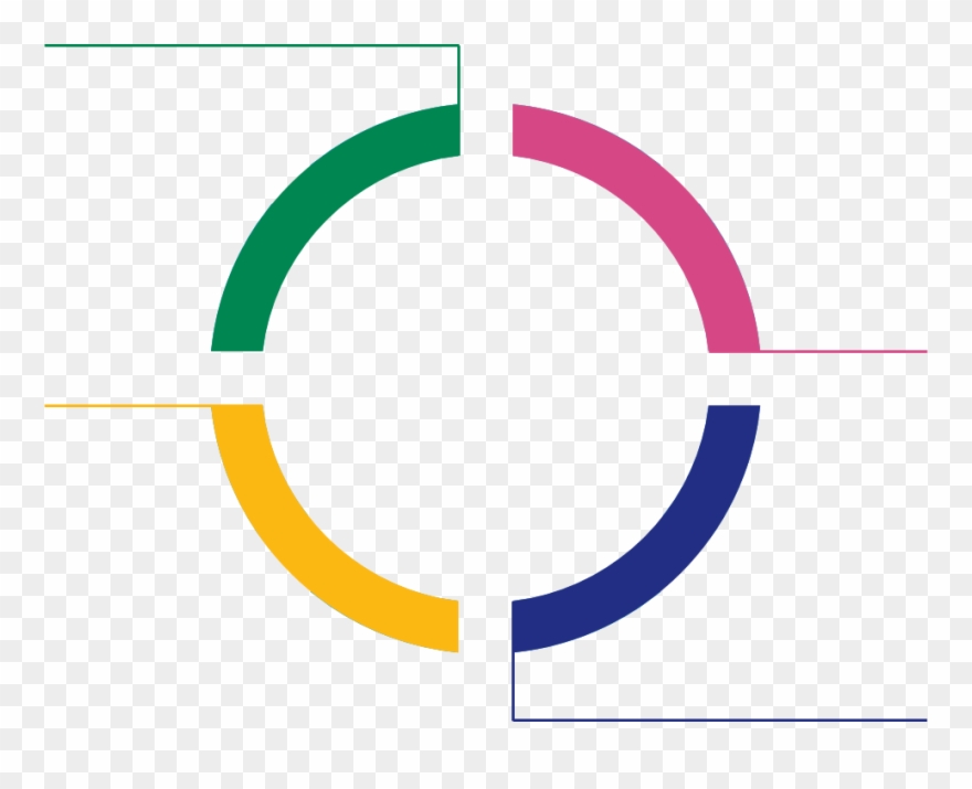 Data Analysis Clip Art - Png Download