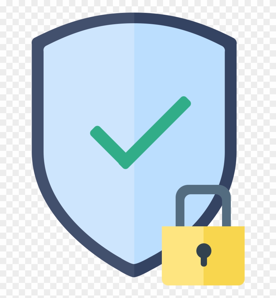 Moblor Implements Measures To Prevent Access, Use, Clipart