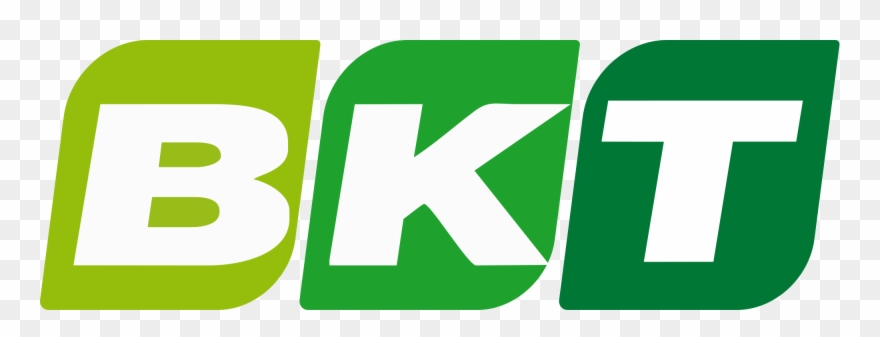 Open - Balkrishna Industries Ltd. Clipart