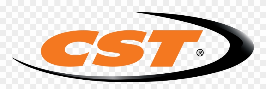 Click To Download - Cheng Shin Tire Logo Clipart